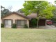 Hazelbrook NSW 2779