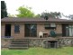 Hazelbrook NSW 2779