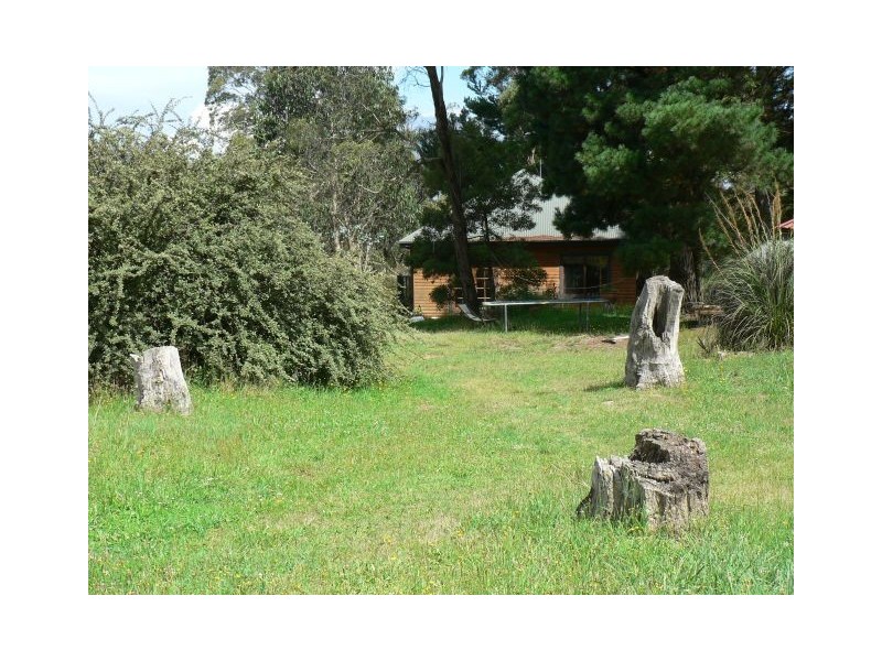 135 Hat Hill, Blackheath NSW 2785