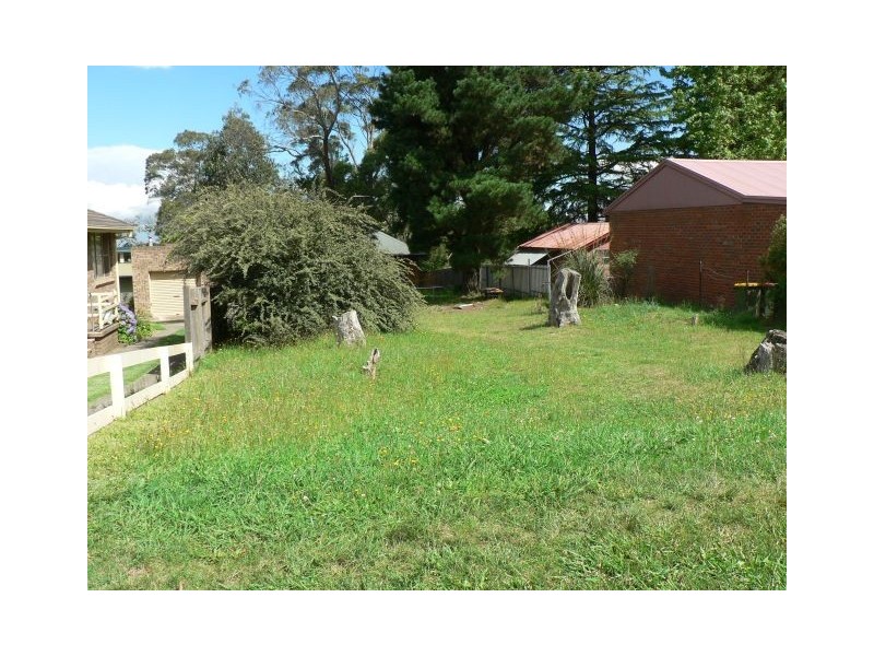 135 Hat Hill, Blackheath NSW 2785