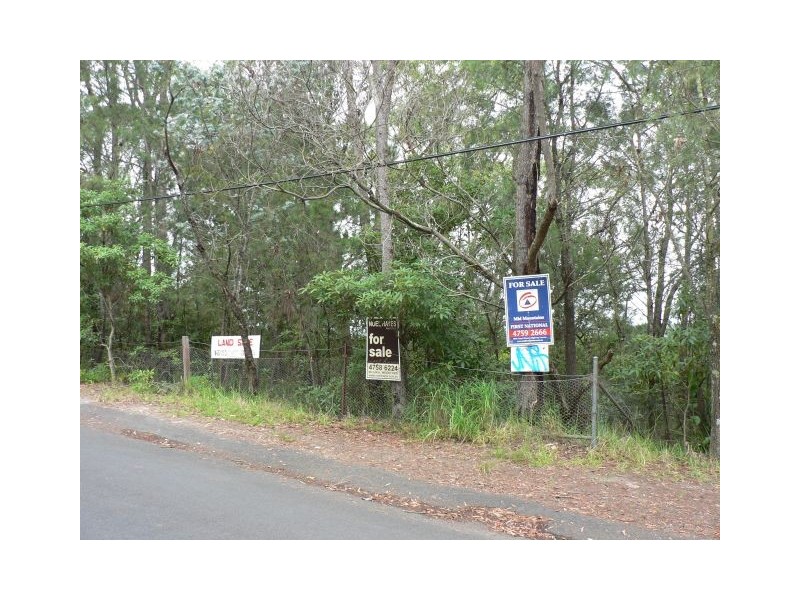 1 Bedford, Woodford NSW 2778