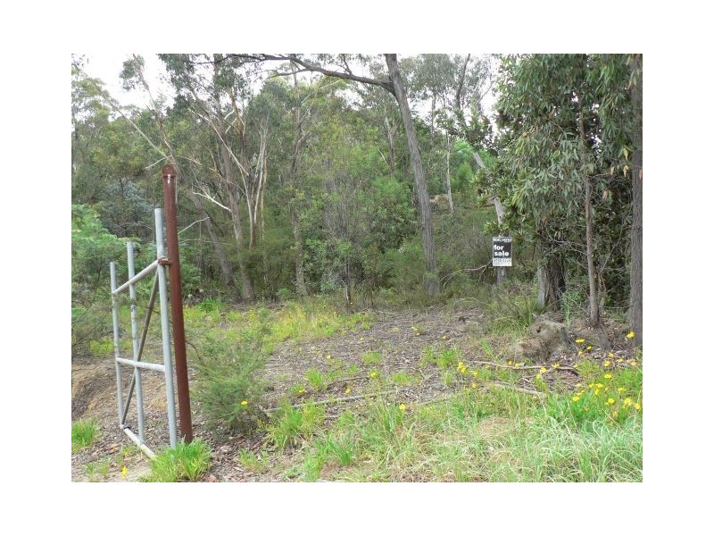 11 Flinders, Lawson NSW 2783