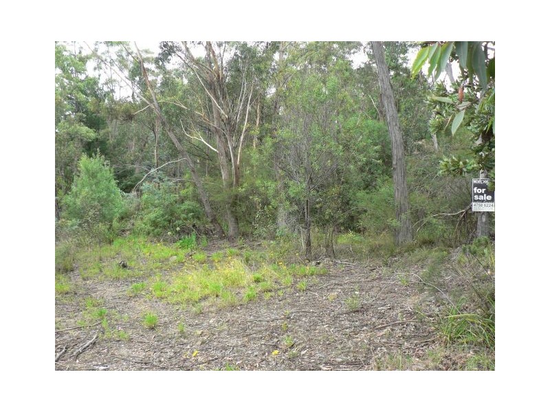 11 Flinders, Lawson NSW 2783