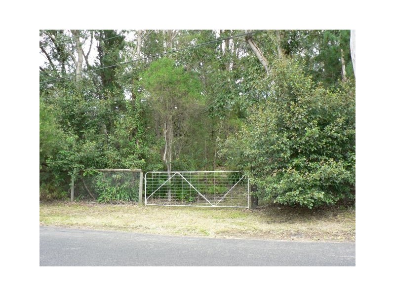 1 The Appian Way, Woodford NSW 2778