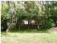 36 Hilltop Ave, Hazelbrook NSW 2779