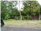 36 Hilltop Ave, Hazelbrook NSW 2779