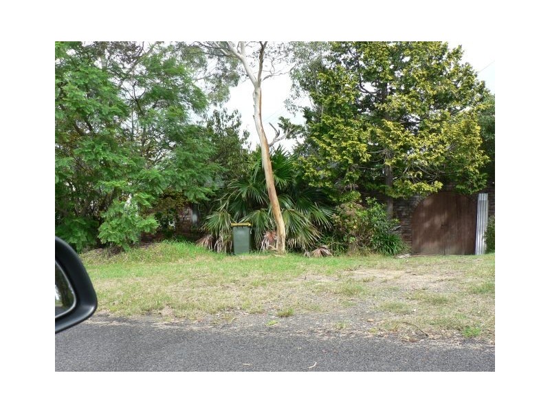 36 Hilltop Ave, Hazelbrook NSW 2779