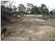 6 Adeline, Lawson NSW 2783