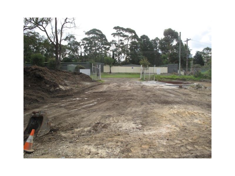6 Adeline, Lawson NSW 2783