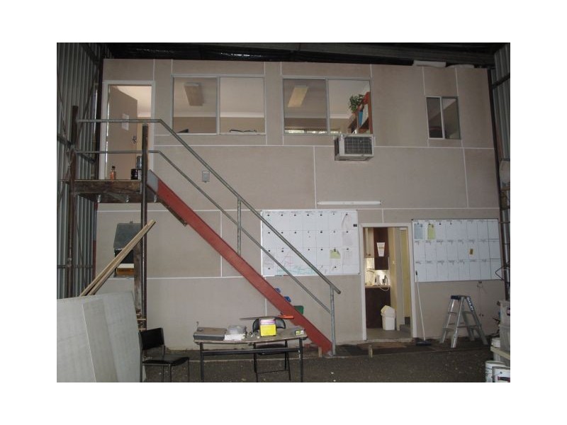 6 Adeline, Lawson NSW 2783