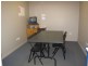 6 Adeline, Lawson NSW 2783