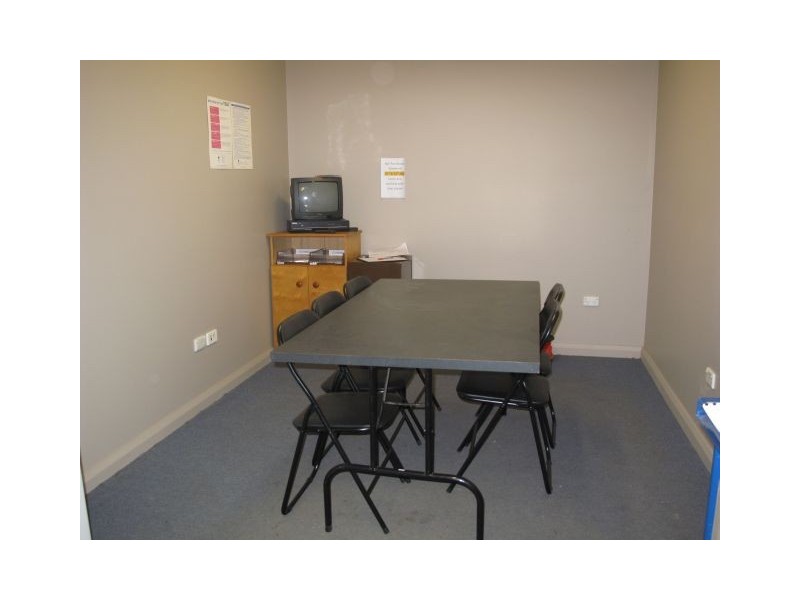 6 Adeline, Lawson NSW 2783