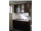 6 Adeline, Lawson NSW 2783