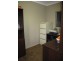 6 Adeline, Lawson NSW 2783
