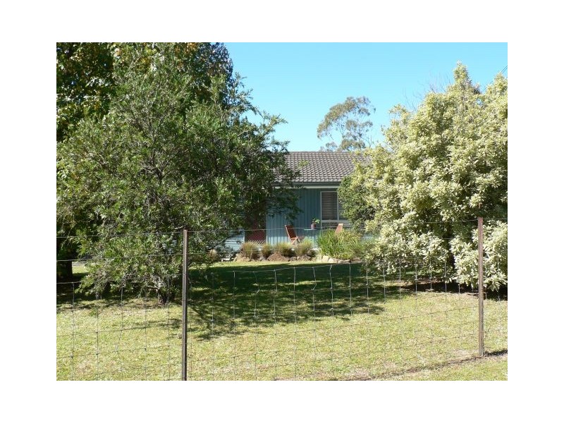 Woodford NSW 2778