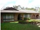 Wentworth Falls NSW 2782