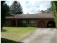Wentworth Falls NSW 2782