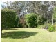 Wentworth Falls NSW 2782