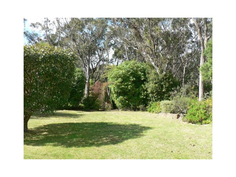 Wentworth Falls NSW 2782