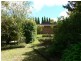 Wentworth Falls NSW 2782