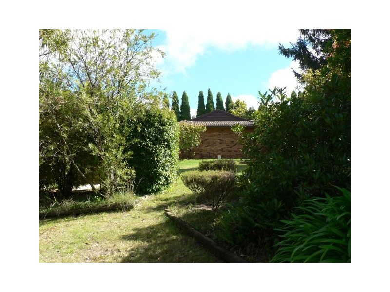Wentworth Falls NSW 2782