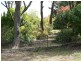 Wentworth Falls NSW 2782