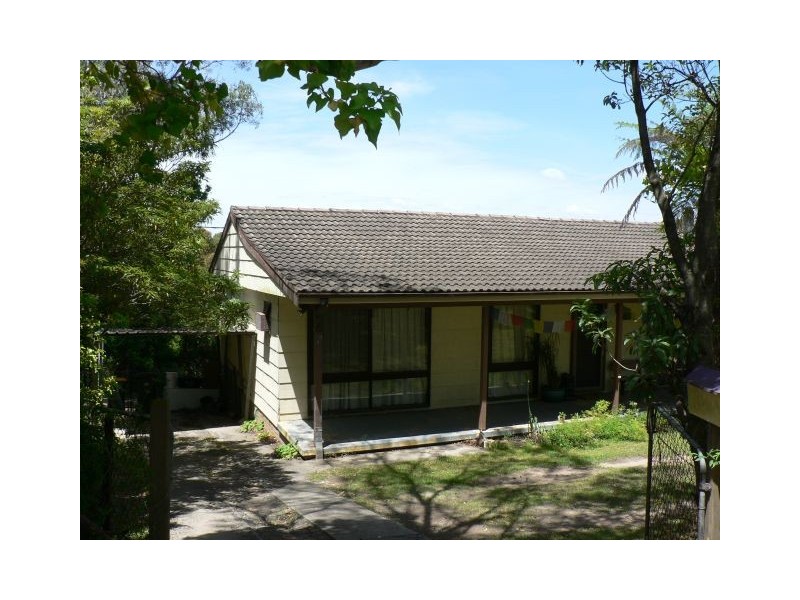 27 Railway Pde, Hazelbrook NSW 2779