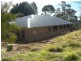 67 Blue Hills Road, Hazelbrook NSW 2779