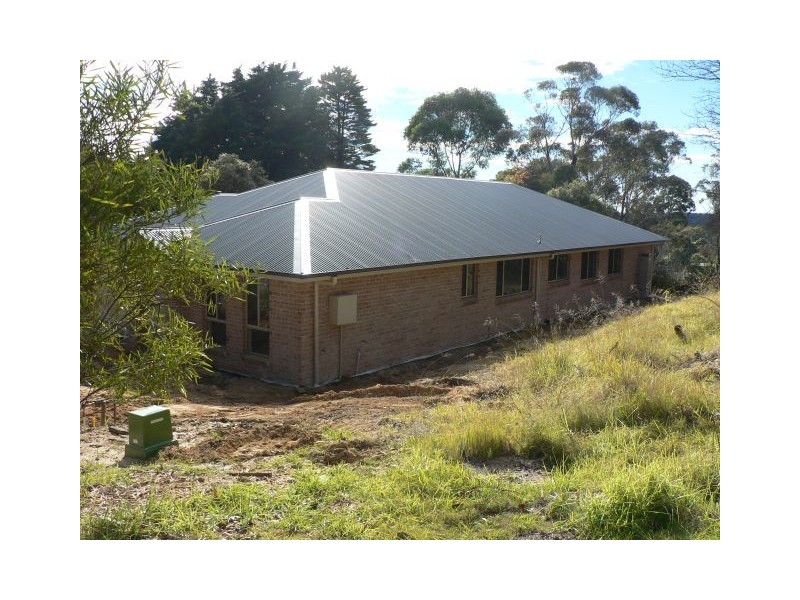 67 Blue Hills Road, Hazelbrook NSW 2779