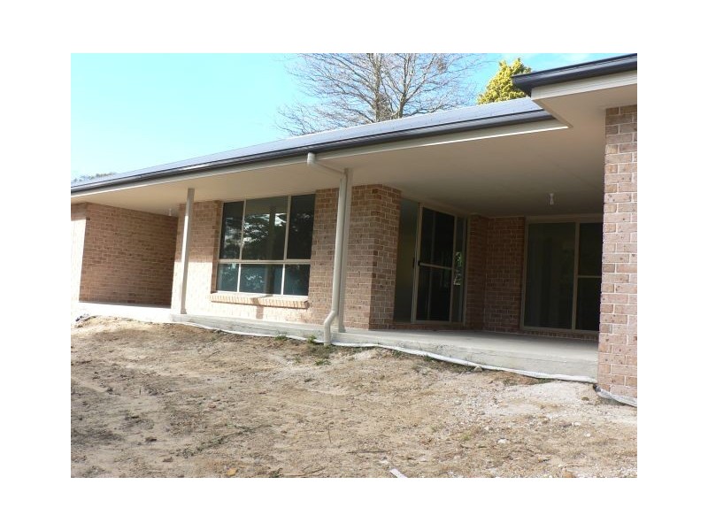 67 Blue Hills Road, Hazelbrook NSW 2779