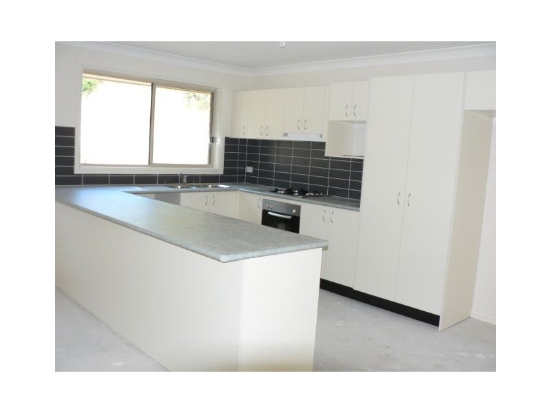 67 Blue Hills Road, Hazelbrook NSW 2779