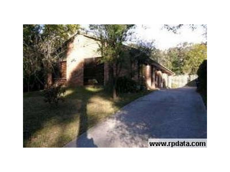 39 Bullaburra, Bullaburra NSW 2784