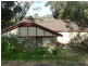 31 Cliff, Hazelbrook NSW 2779