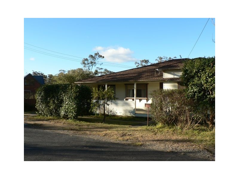 Woodford NSW 2778