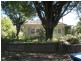 11 ADDINGTON, Hazelbrook NSW 2779