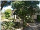11 ADDINGTON, Hazelbrook NSW 2779