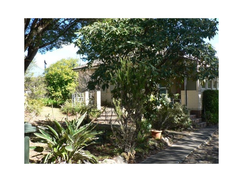 11 ADDINGTON, Hazelbrook NSW 2779