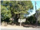 11 ADDINGTON, Hazelbrook NSW 2779