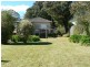 11 ADDINGTON, Hazelbrook NSW 2779