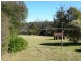 11 ADDINGTON, Hazelbrook NSW 2779