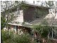 37-39 Luchetti Avenue, Hazelbrook NSW 2779