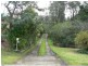 37-39 Luchetti Avenue, Hazelbrook NSW 2779