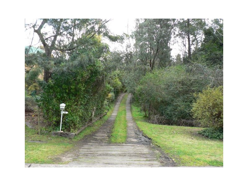 37-39 Luchetti Avenue, Hazelbrook NSW 2779