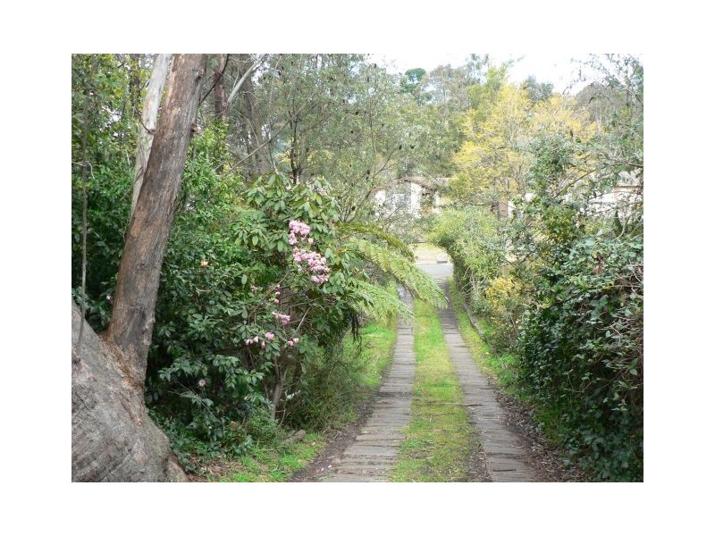37-39 Luchetti Avenue, Hazelbrook NSW 2779