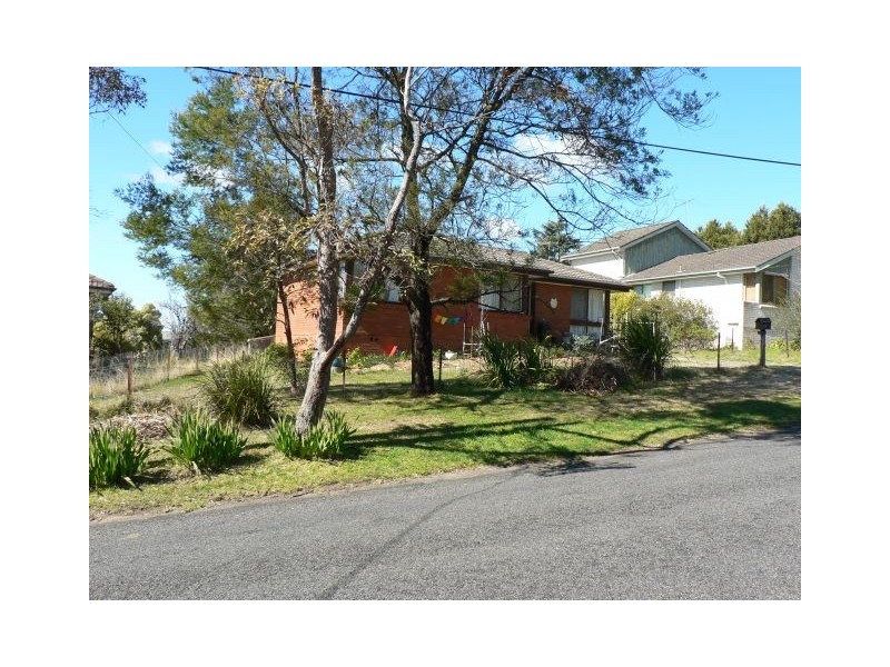 37 Clearview Parade, Hazelbrook NSW 2779