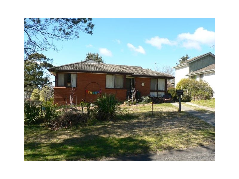 37 Clearview Parade, Hazelbrook NSW 2779