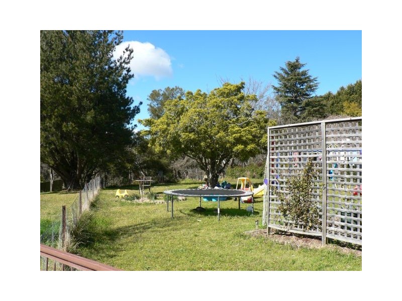 37 Clearview Parade, Hazelbrook NSW 2779