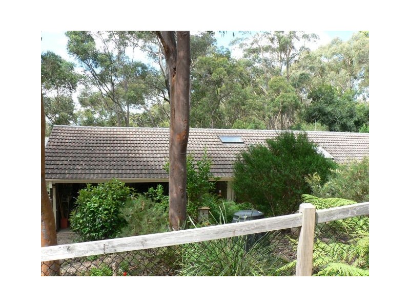 32 Railway Parade, Woodford NSW 2778