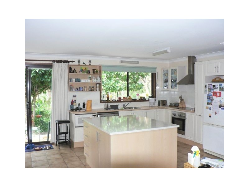 32 Railway Parade, Woodford NSW 2778