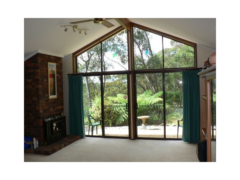 32 Railway Parade, Woodford NSW 2778